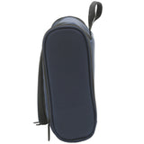 11" Hanging Toiletry Kit (Available in 4 colors)