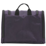 11" Hanging Toiletry Kit (Available in 4 colors)