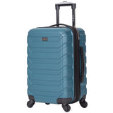 20" Madison Heights Hardside Carry-On
