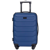 20" Madison Heights Hardside Carry-On
