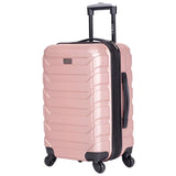 20" Madison Heights Hardside Carry-On