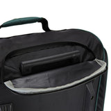 30" Xpedition Rolling Upright Multi-Pocket Duffel (Available in 4 colors)