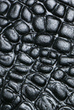 Everglades Leather Briefcase (Available in 3 Colors)