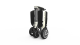 Mobility Scooter