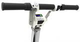 Mobility Scooter