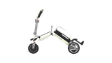 Mobility Scooter