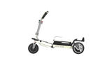 Mobility Scooter