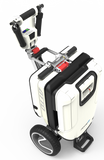 Mobility Scooter