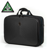 15" Alienware Vindicator 2.0 Laptop Briefcase