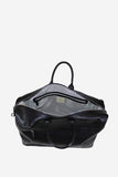 Marco Polo Duffel Bag (Available in 3 colors)