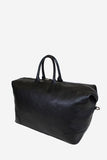 Marco Polo Duffel Bag (Available in 3 colors)