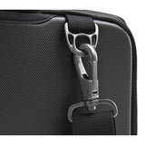 13"-14" Alienware Vindicator Slim Laptop Carrying Case