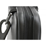 13"-14" Alienware Vindicator Slim Laptop Carrying Case