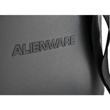 13"-14" Alienware Vindicator Slim Laptop Carrying Case