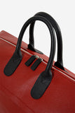 All Sport Leather Duffel Bag (Available in 5 Colors + Custom)