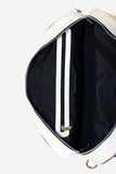 All Sport Leather Travel Bag (Available in 6 colors)