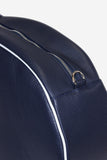 Ace Leather Tennis Bag (Available in 3 Colors + Custom)