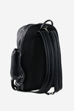 Sport Waterproof Leather Backpack (Available in 5 colors)