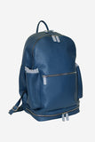 Sport Waterproof Leather Backpack (Available in 5 colors)