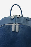 Sport Waterproof Leather Backpack (Available in 5 colors)
