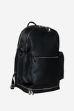 Sport Waterproof Leather Backpack (Available in 5 colors)