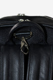 Sport Waterproof Leather Backpack (Available in 5 colors)