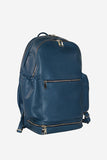 Sport Waterproof Leather Backpack (Available in 5 colors)