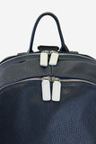 Sport Waterproof Leather Backpack (Available in 5 colors)