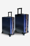 Venetian Duo Hardside Spinner Set - 2 Pc (Available in 3 colors)