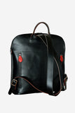 H2OUT RAINSTOP Waterproof Backpack
