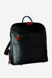 H2OUT RAINSTOP Waterproof Backpack