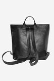 Marittimo Leather Backpack (Available in 5 Colors)