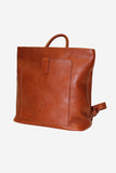 Marittimo Leather Backpack (Available in 5 Colors)