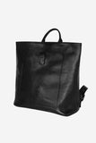 Marittimo Leather Backpack (Available in 5 Colors)