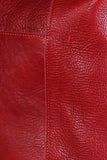 Marco Polo Leather Briefcase (Available in 5 Colors)