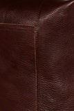 Marittimo Leather Backpack (Available in 5 Colors)