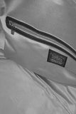 Viaggio Duffel Bag (Available in 3 colors)