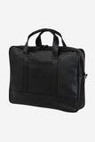 Marco Polo Leather Briefcase (Available in 5 Colors)