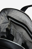 Marco Polo Leather Briefcase (Available in 5 Colors)