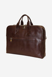 Aziendale Briefcase (Available in 3 colors)