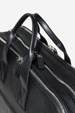 Aziendale Briefcase (Available in 3 colors)