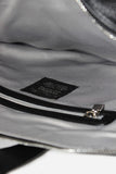 Aziendale Briefcase (Available in 3 colors)