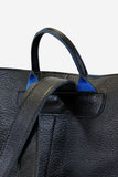 Aurora Leather Backpack (Available in 7 Colors)
