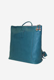 Aurora Leather Backpack (Available in 7 Colors)