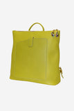Aurora Leather Backpack (Available in 7 Colors)