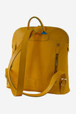 Murano Leather Backpack (Available in 6 Colors)