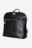 Murano Leather Backpack (Available in 6 Colors)