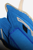 Brava Leather Hand Bag (Available in 9 Colors)