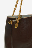LovUnlimited Leather Hand Bag (Available in 10 Colors)