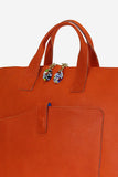 Murano Duffel (Available in 3 colors)